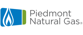 Piedmont Natural Gas